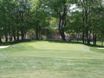 Vassar Golf Course