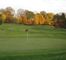 Vassar Golf Course