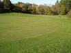 Vassar Golf Course