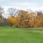 Vassar Golf Course