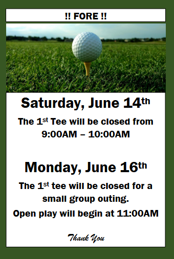 Course hours