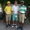 Junior Club Championship 2014 - Hogan Division<br />Colin Smith, Ryan Ackert, Muhil Arumugam