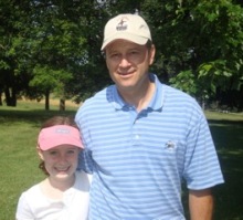 Vassar Golf Course