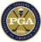 PGA Logo