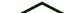 up